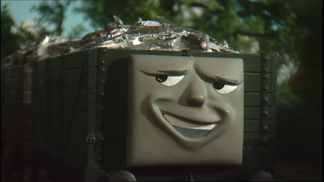 File:Fish(Season8)22.png