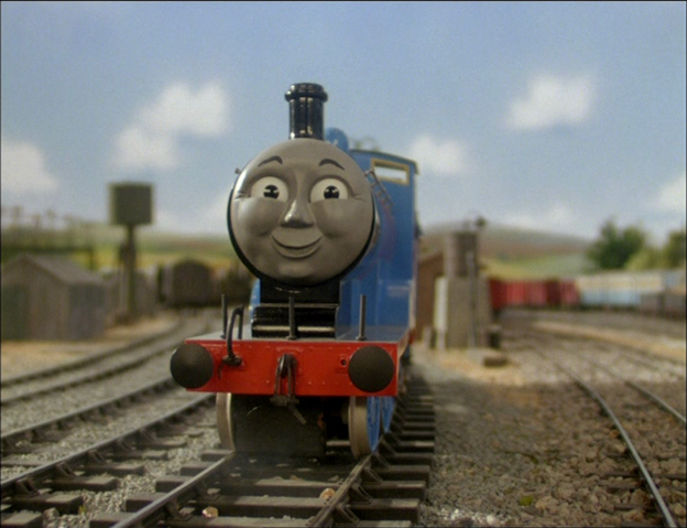 File:FourLittleEngines19.png