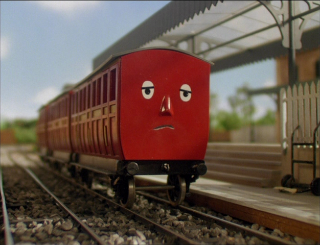 File:FourLittleEngines38.png