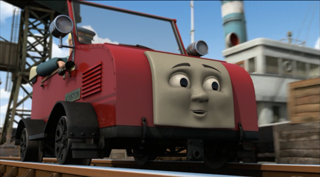 File:HappyBirthdaySir27.png