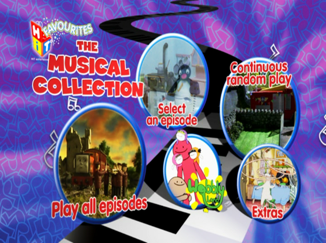 File:HiTFavouritesTheMusicalCollectionDVDmenu.png