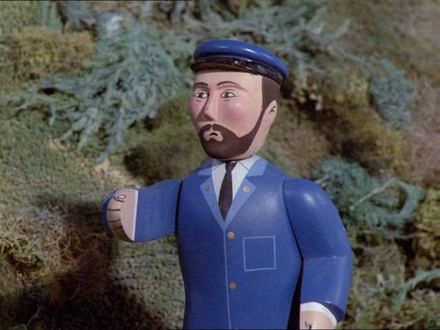 File:JamesandtheCoaches44.png