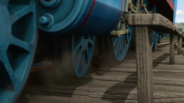 File:JamestotheRescue25.png