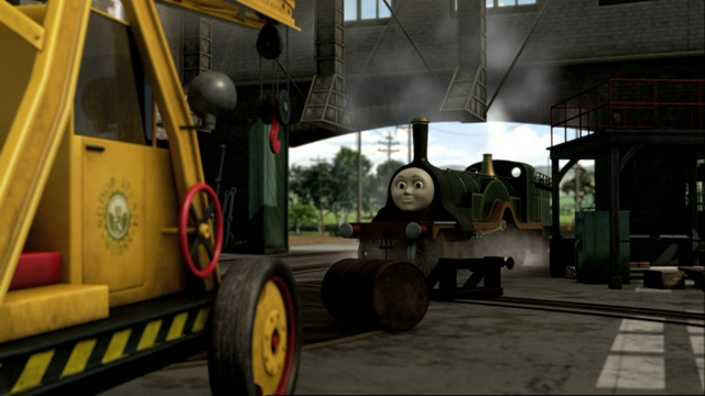 File:KevintheSteamie30.png