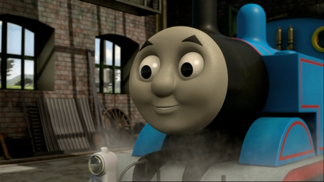 File:KevintheSteamie75.png