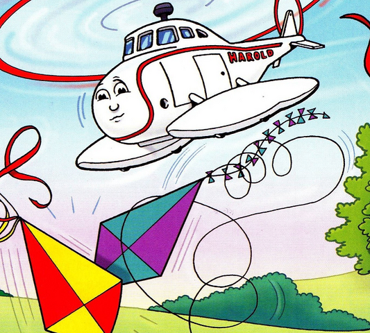 File:KiteFlying2.png