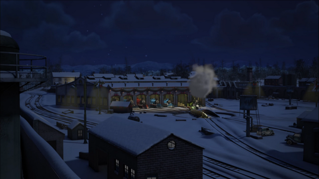 File:LetterstoSanta80.png