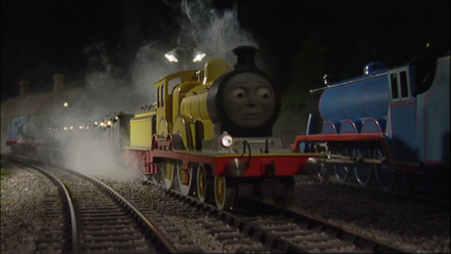 File:Molly'sSpecialSpecial57.png