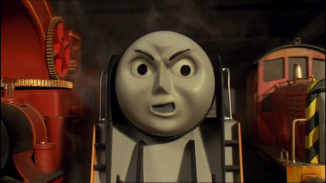 File:PeaceAndQuiet16.png