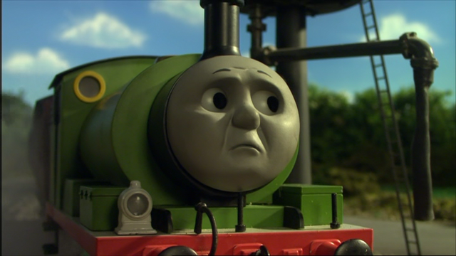 File:PercyandtheLeftLuggage61.png
