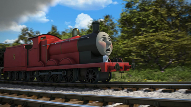 File:PhiliptotheRescue57.png