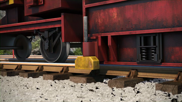 File:RockyRescue118.png
