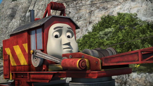 File:RockyRescue34.png