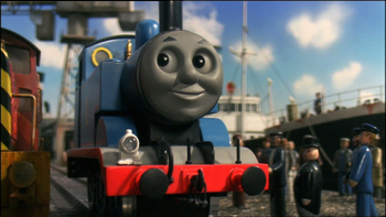salty song salty song the tank engine wikia fandom powered by wikia salty song salty song the tank engine wikia fandom powered by wikia