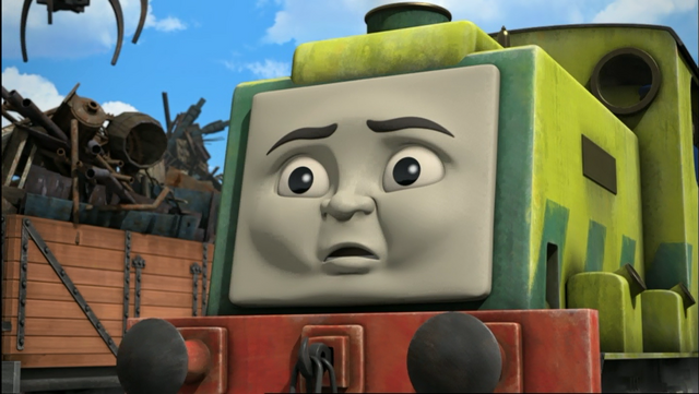 File:SamsonSentforScrap15.png