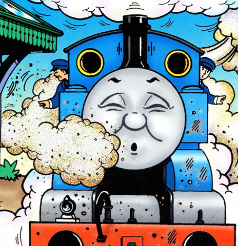 File:Sandblasted!5.png