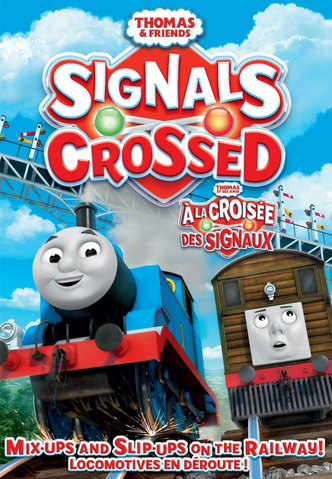 File:SignalsCrossed(CanadianDVD).png