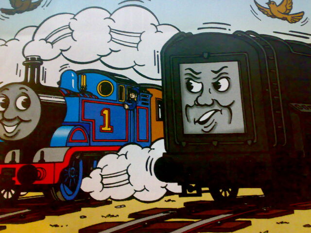 File:SlickTrick!4.jpg