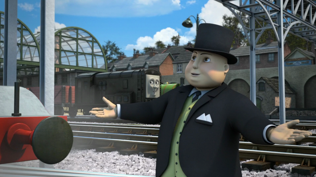File:Sodor'sLegendoftheLostTreasure183.png