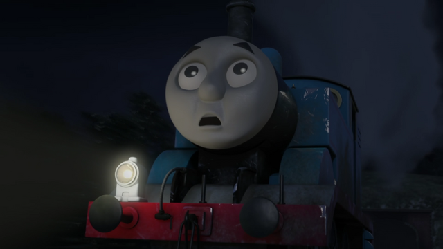 File:Sodor'sLegendoftheLostTreasure765.png