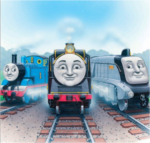 File:StuckintheMud2.png
