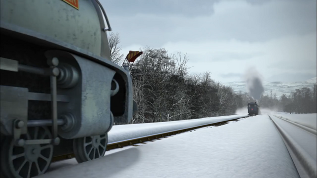 File:TheBeastofSodor74.png