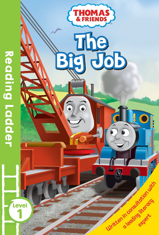 File:TheBigJob.png