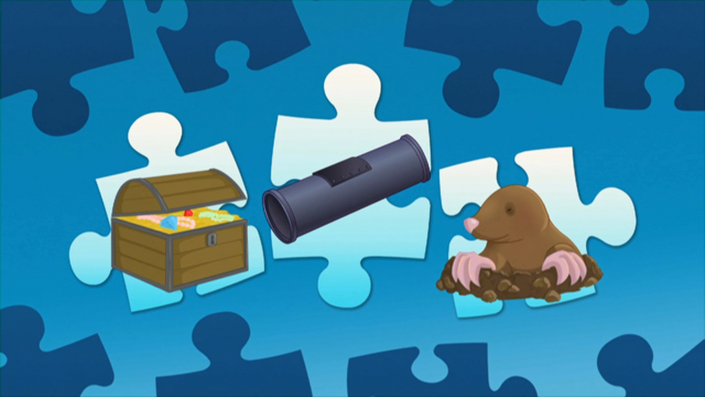File:TheEarlsQuiz-MarionandthePipe.png