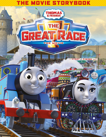 File:TheGreatRace-TheMovieStorybook.png