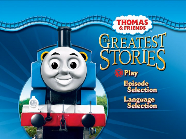 File:TheGreatestStoriesDisc1MainMenu.png