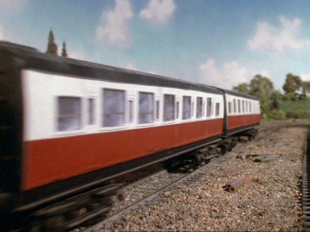File:TheRunaway26.png