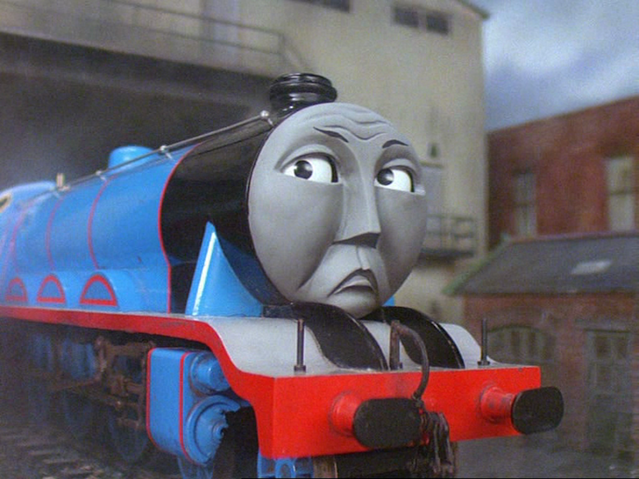 File:TheTroublewithMud37.png