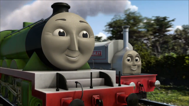 File:Thomas'TallFriend6.png