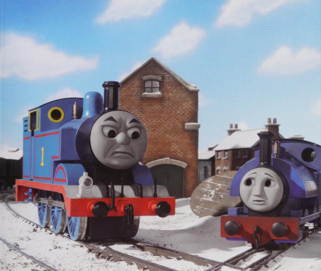 File:Thomas'TrickyTree84.png