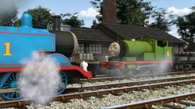 File:ThomasAndThePigs23.png