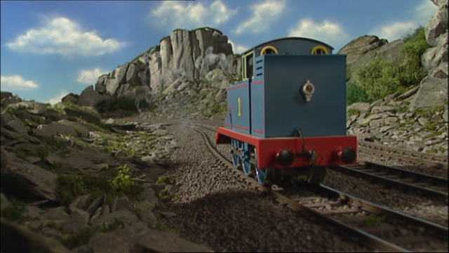 File:ThomasSavesTheDay67.png