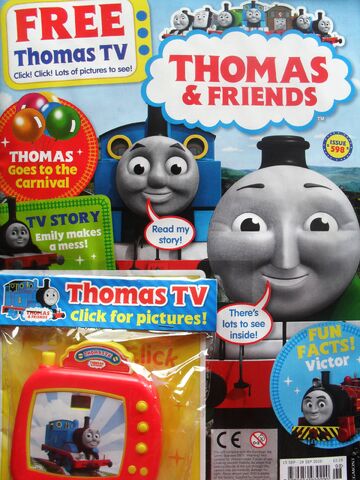 File:ThomasandFriends598.jpg