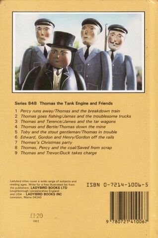 File:ThomasandTrevorDucktakesChargeLadybirdbackcover.jpg