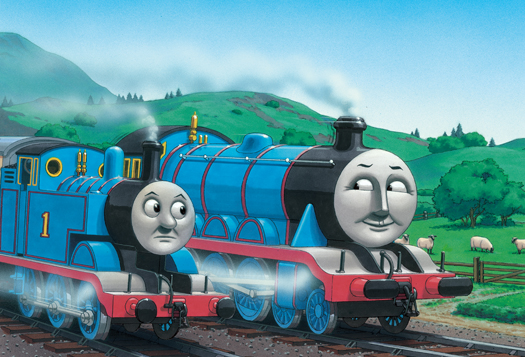 File:ThomasandtheJetEngine(book)1.png