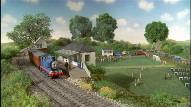 File:ThreeCheersforThomas45.png