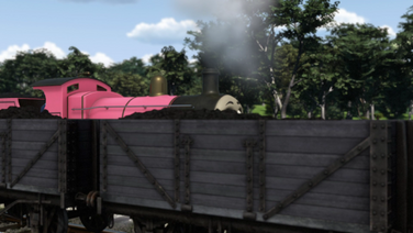 File:TickledPink40.png