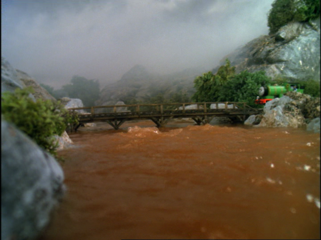 File:TobyAndTheFlood27.png