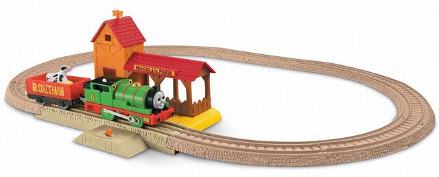 File:TrackMasterPercy'sDayattheFarm.jpg