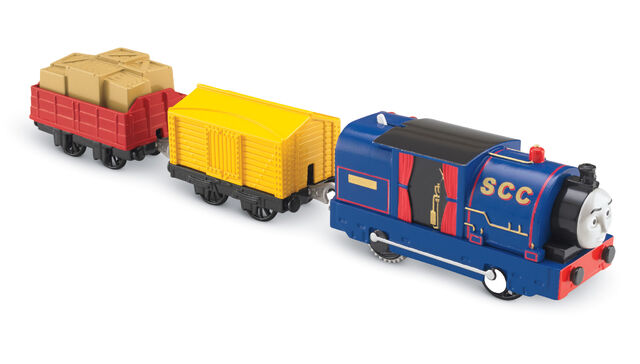 File:TrackMasterTimothy.jpg