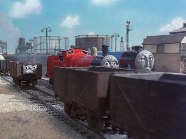 File:TrustThomas25.png