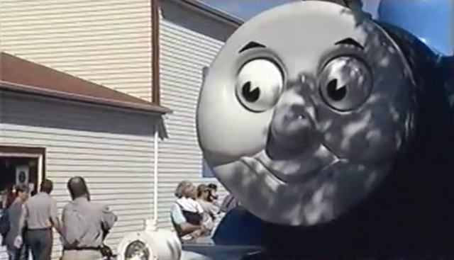 File:AWonderfulAmericanJourneywithThomasandConnie39.png