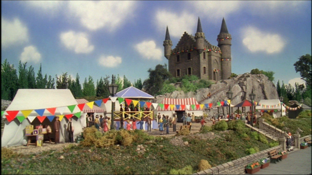 File:BadDayAtCastleLoch54.png