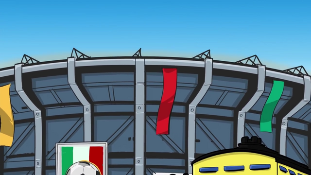 File:CarlosRacesRaul!32.png