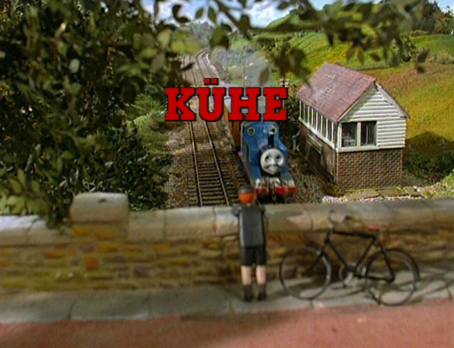 File:CowsGermantitlecard.png