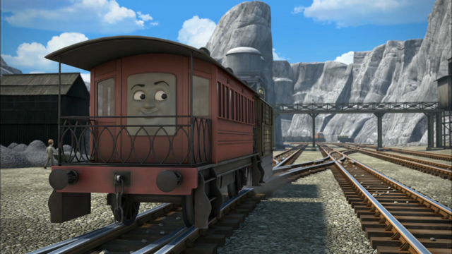 File:DenandDart95.png